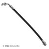 BECK ARNLEY BRAKE HOSE