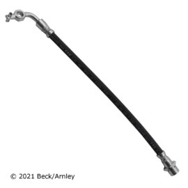 BECK ARNLEY BRAKE HOSE