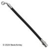 BECK ARNLEY BRAKE HOSE