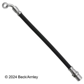 BECK ARNLEY BRAKE HOSE