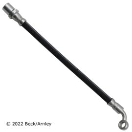 BECK ARNLEY BRAKE HOSE