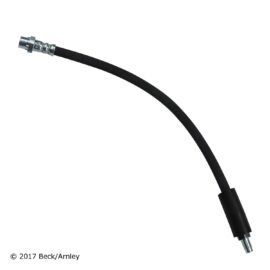 BECK ARNLEY BRAKE HOSE