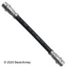 BECK ARNLEY BRAKE HOSE