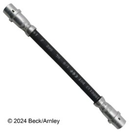 BECK ARNLEY BRAKE HOSE