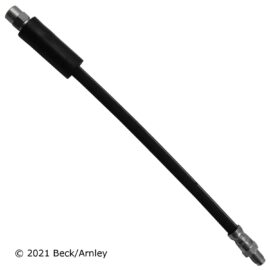 BECK ARNLEY BRAKE HOSE