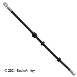 BECK ARNLEY BRAKE HOSE