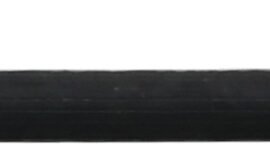 BECK ARNLEY BRAKE HOSE