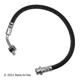 BECK ARNLEY BRAKE HOSE