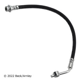 BECK ARNLEY BRAKE HOSE