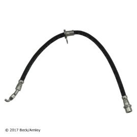 BECK ARNLEY BRAKE HOSE