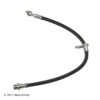 BECK ARNLEY BRAKE HOSE