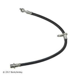 BECK ARNLEY BRAKE HOSE