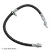 BECK ARNLEY BRAKE HOSE