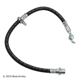 BECK ARNLEY BRAKE HOSE