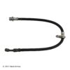 BECK ARNLEY BRAKE HOSE