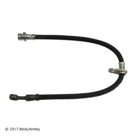 BECK ARNLEY BRAKE HOSE