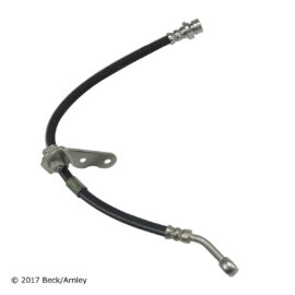 BECK ARNLEY BRAKE HOSE