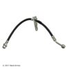 BECK ARNLEY BRAKE HOSE