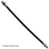BECK ARNLEY BRAKE HOSE