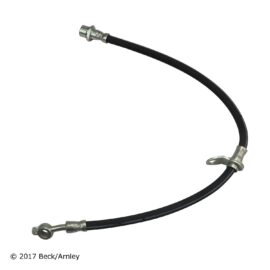BECK ARNLEY BRAKE HOSE