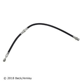 BECK ARNLEY BRAKE HOSE