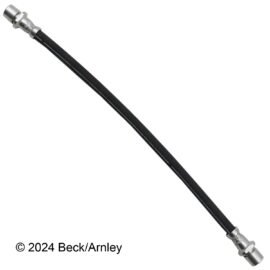 BECK ARNLEY BRAKE HOSE