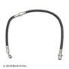 BECK ARNLEY BRAKE HOSE