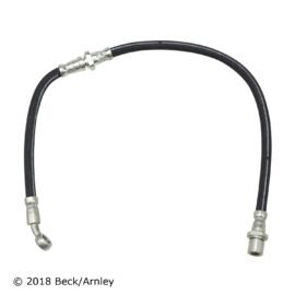 BECK ARNLEY BRAKE HOSE