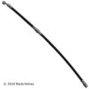 BECK ARNLEY BRAKE HOSE
