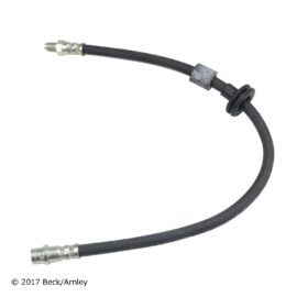 BECK ARNLEY BRAKE HOSE