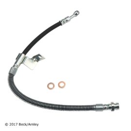 BECK ARNLEY BRAKE HOSE