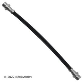 BECK ARNLEY BRAKE HOSE