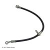 BECK ARNLEY BRAKE HOSE