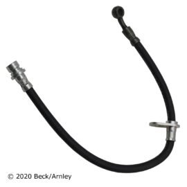 BECK ARNLEY BRAKE HOSE