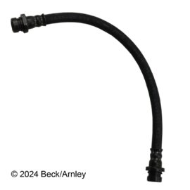 BECK ARNLEY BRAKE HOSE