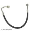 BECK ARNLEY BRAKE HOSE