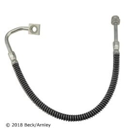 BECK ARNLEY BRAKE HOSE