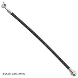 BECK ARNLEY BRAKE HOSE