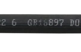 BECK ARNLEY BRAKE HOSE