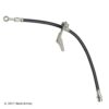BECK ARNLEY BRAKE HOSE
