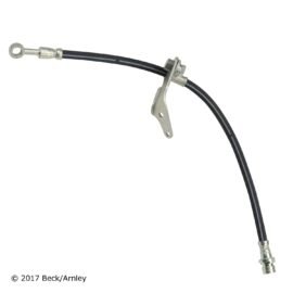 BECK ARNLEY BRAKE HOSE