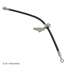 BECK ARNLEY BRAKE HOSE