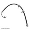 BECK ARNLEY BRAKE HOSE