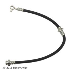 BECK ARNLEY BRAKE HOSE