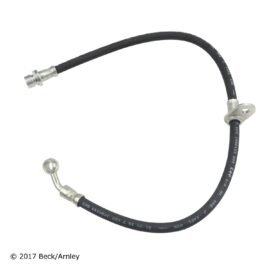BECK ARNLEY BRAKE HOSE