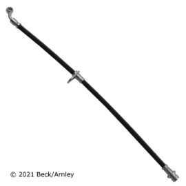 BECK ARNLEY BRAKE HOSE