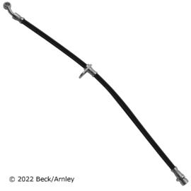 BECK ARNLEY BRAKE HOSE