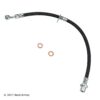BECK ARNLEY BRAKE HOSE