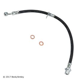 BECK ARNLEY BRAKE HOSE