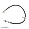 BECK ARNLEY BRAKE HOSE
